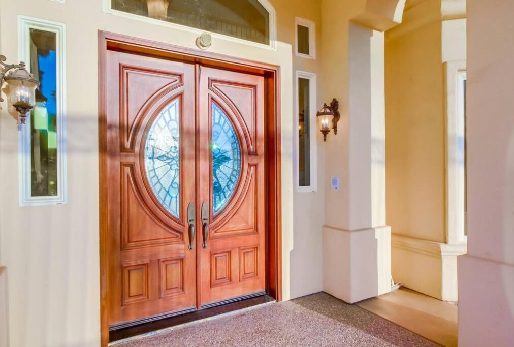 Villa Andalusia 6BR 5BA Luxury Jacuzzi Views and Games, photo 43