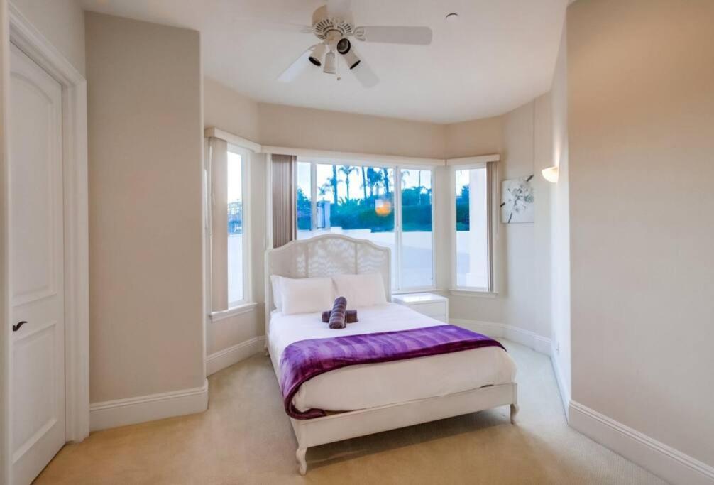 Villa Andalusia 6BR 5BA Luxury Jacuzzi Views and Games, photo 41
