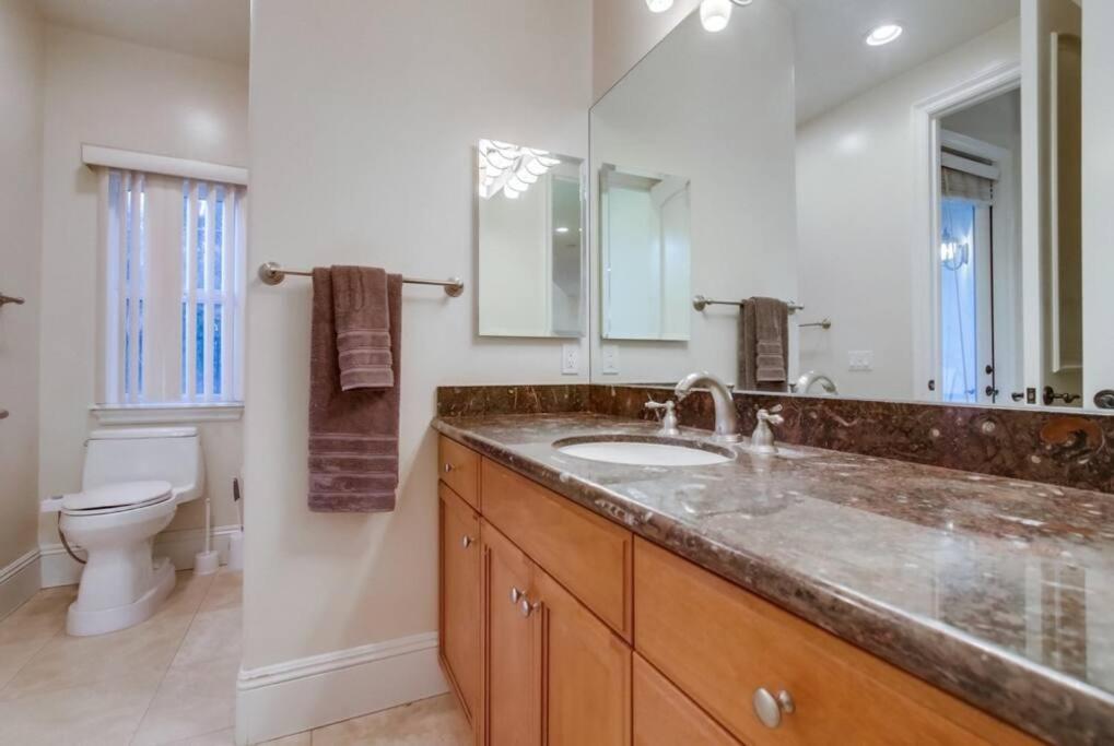 Villa Andalusia 6BR 5BA Luxury Jacuzzi Views and Games, photo 29