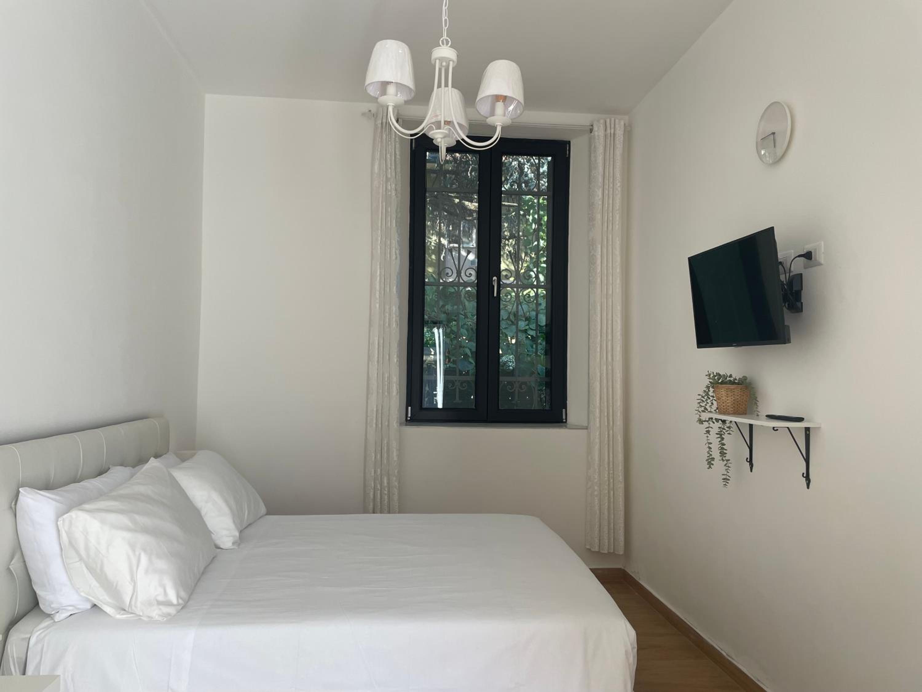 VILLA SIMONA Malpensa