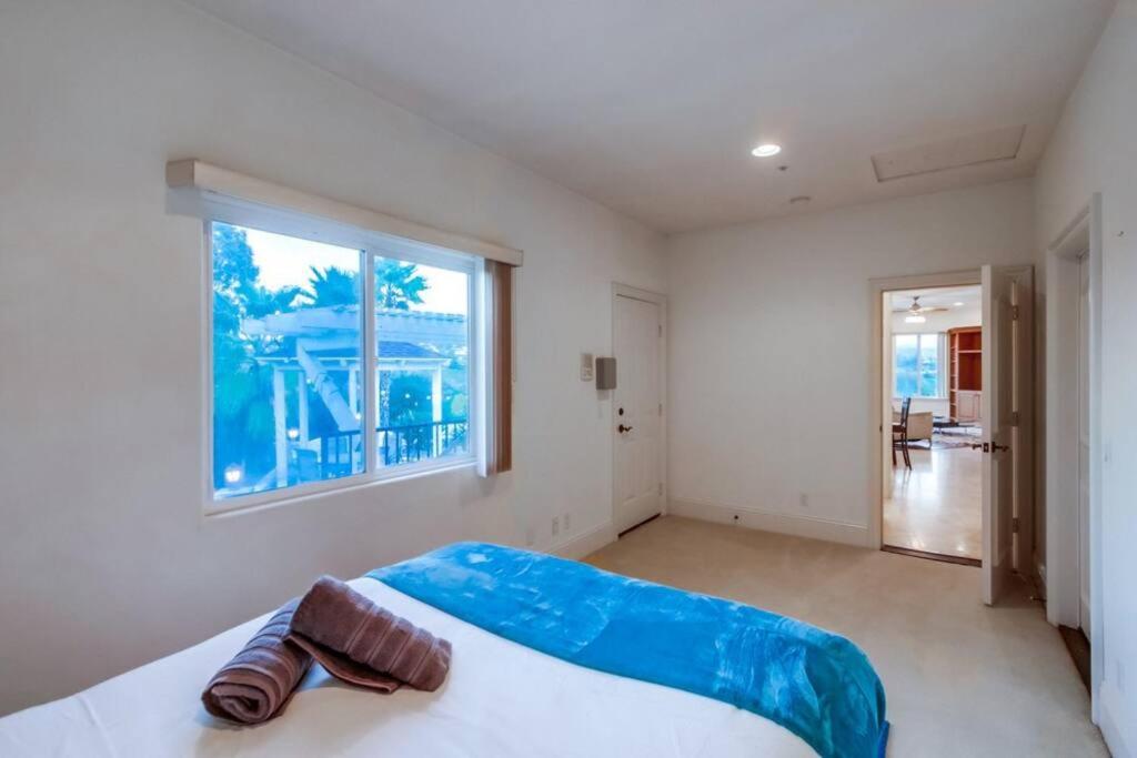 Villa Andalusia 6BR 5BA Luxury Jacuzzi Views and Games, photo 59