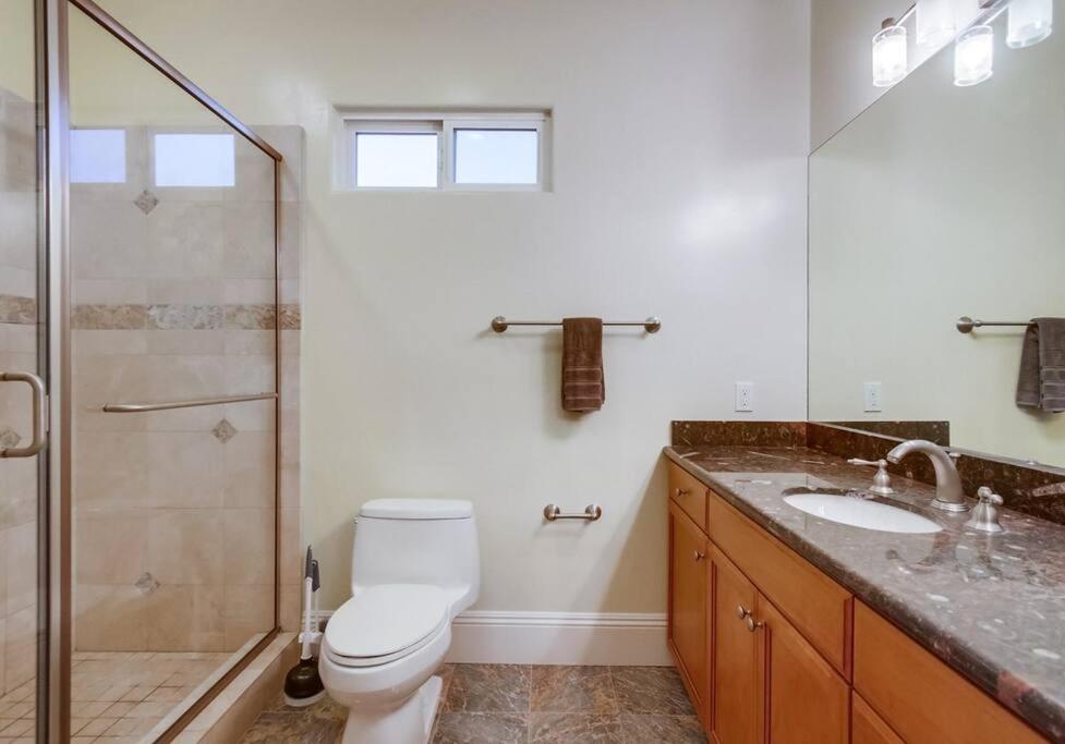 Villa Andalusia 6BR 5BA Luxury Jacuzzi Views and Games, photo 55