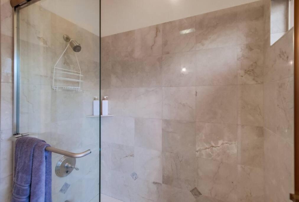 Villa Andalusia 6BR 5BA Luxury Jacuzzi Views and Games, photo 27