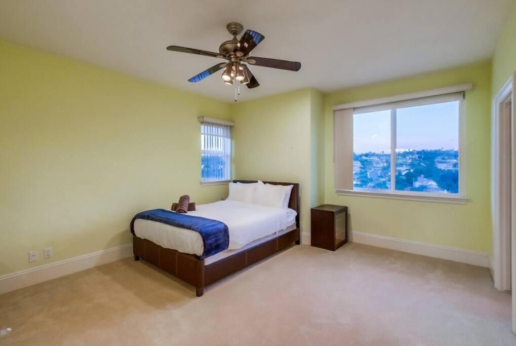 Villa Andalusia 6BR 5BA Luxury Jacuzzi Views and Games, photo 87
