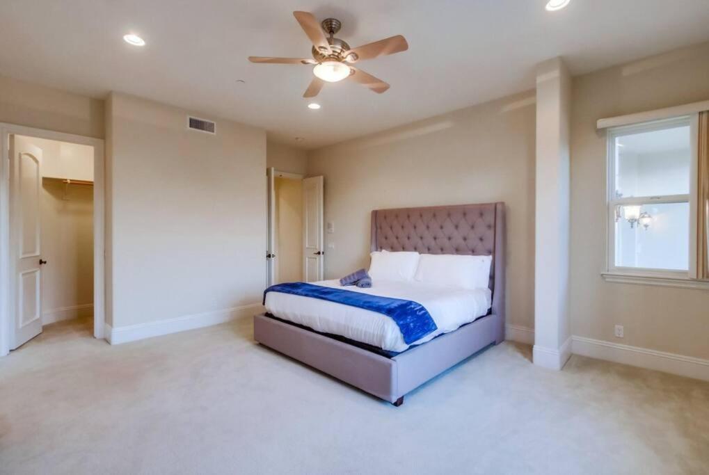 Villa Andalusia 6BR 5BA Luxury Jacuzzi Views and Games, photo 96