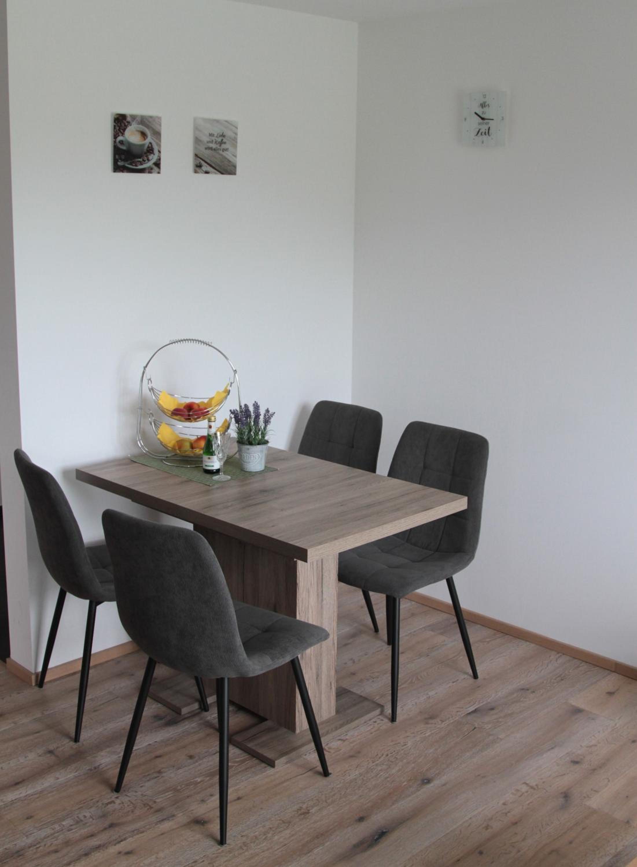 Haus Abendrot