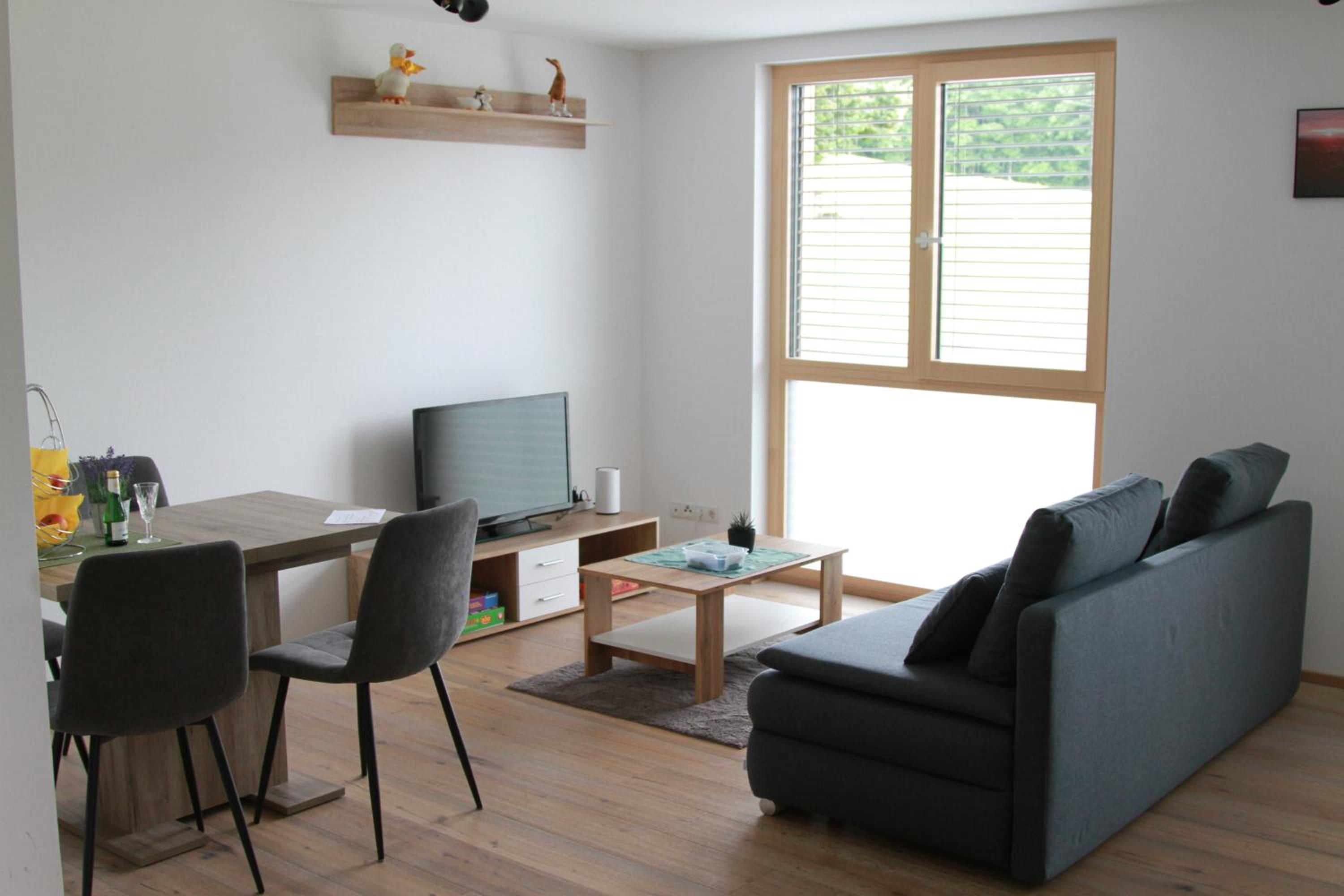 Haus Abendrot
