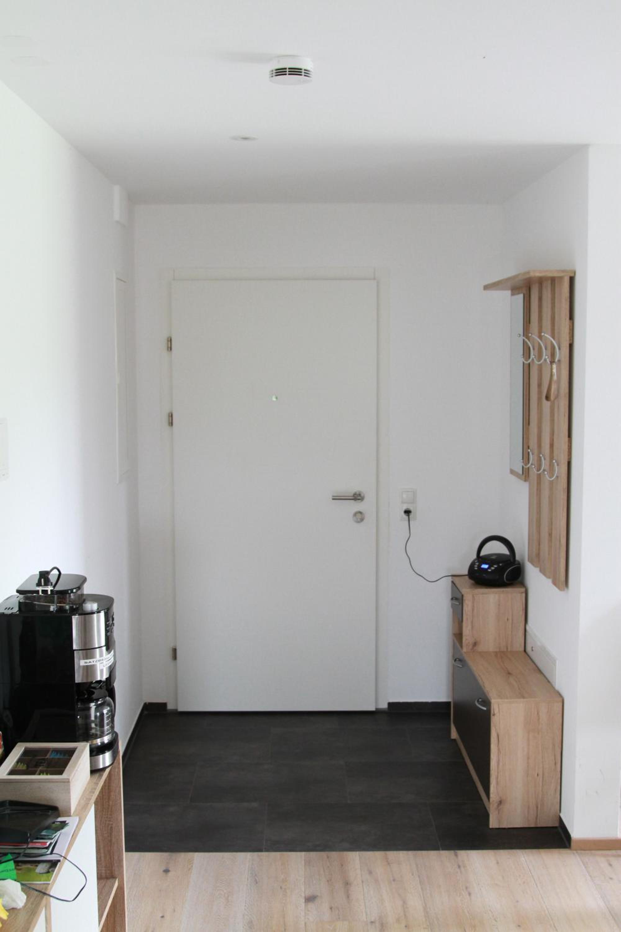 Haus Abendrot