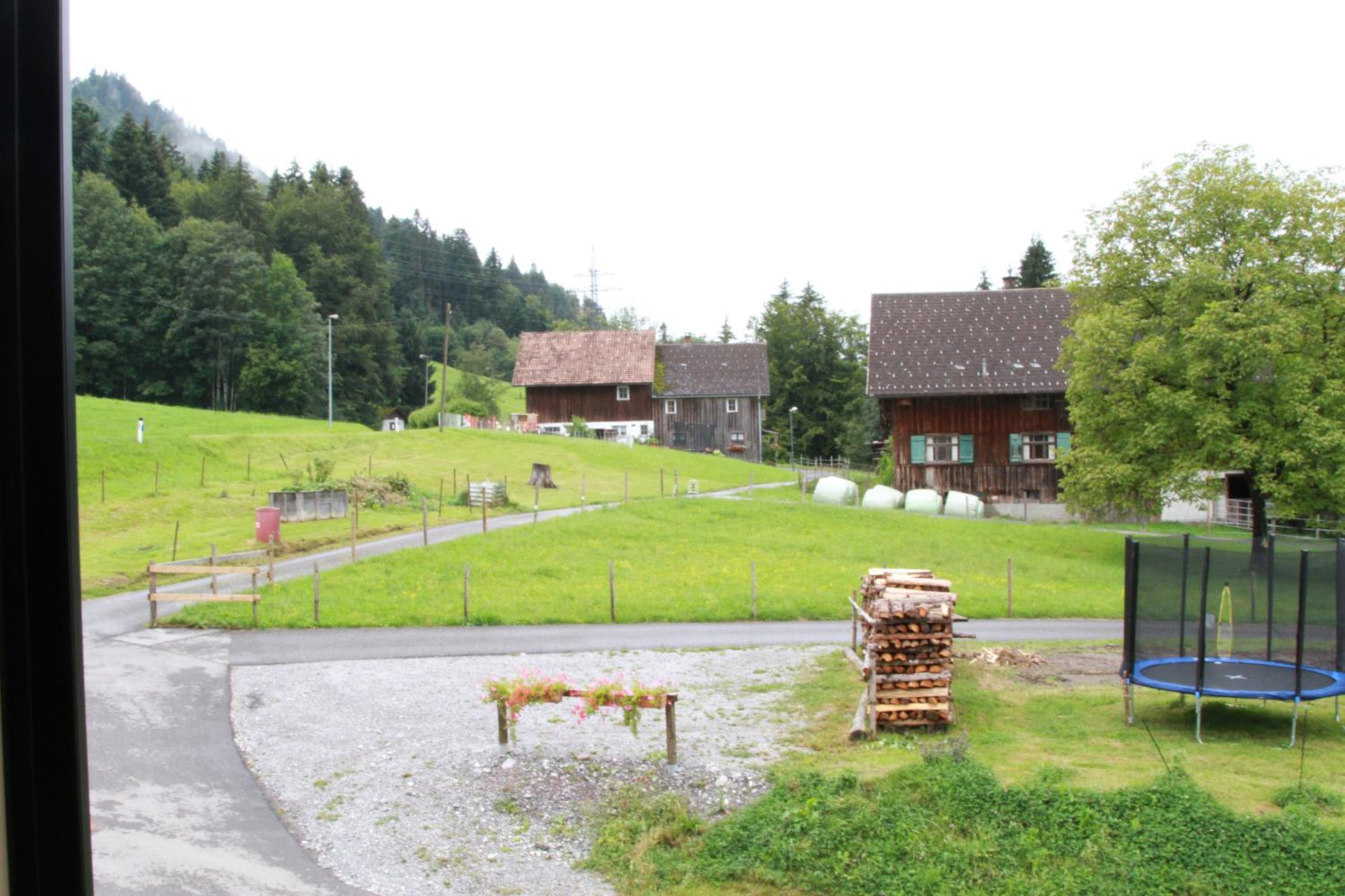 Haus Abendrot