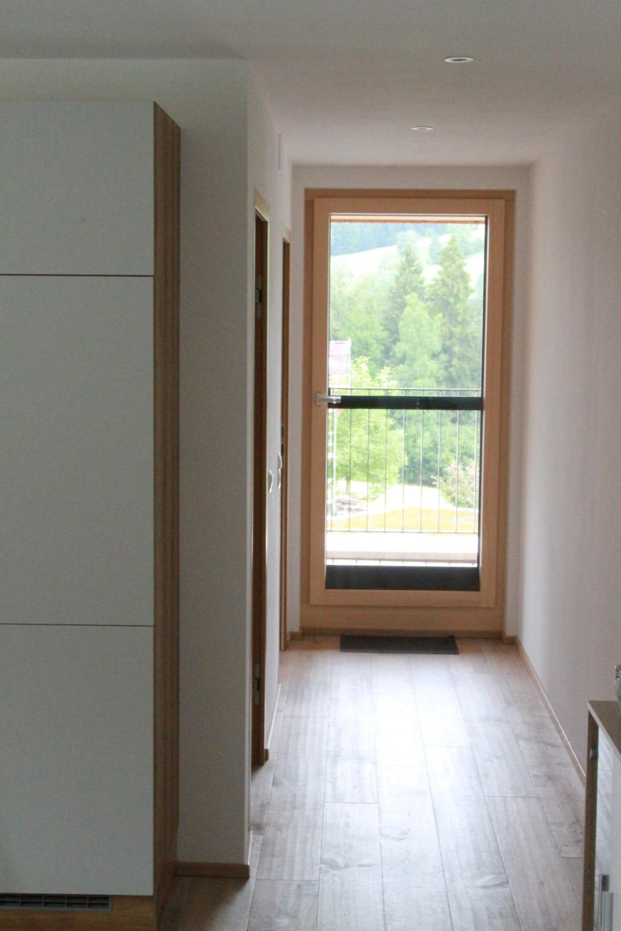 Haus Abendrot