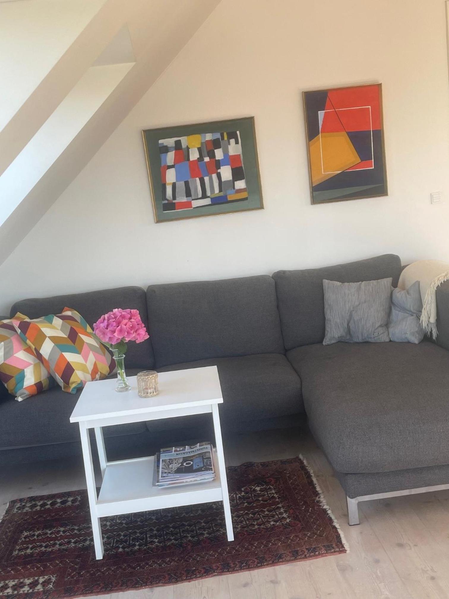 Havnehuset Kerteminde