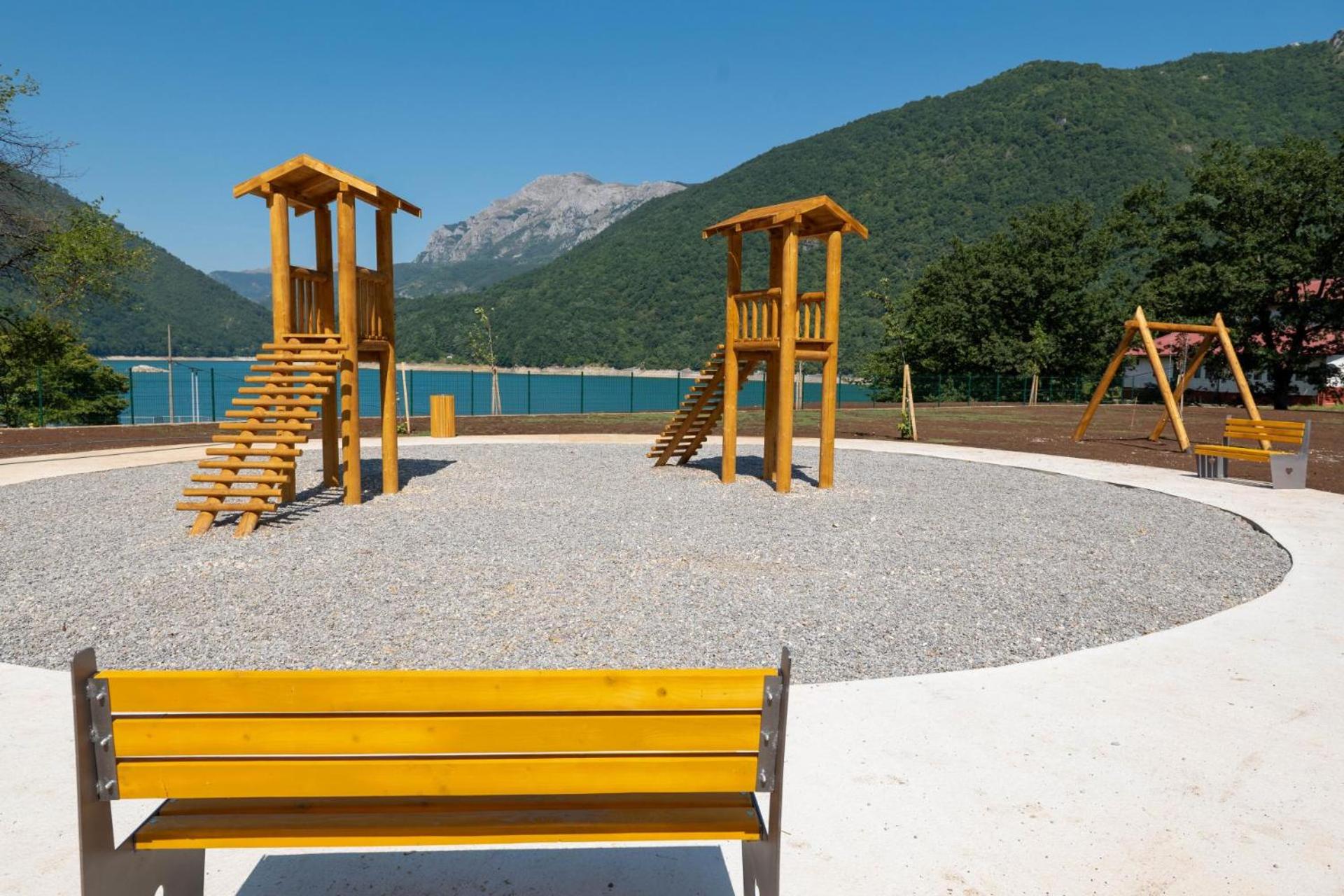 Apartman PAVLE