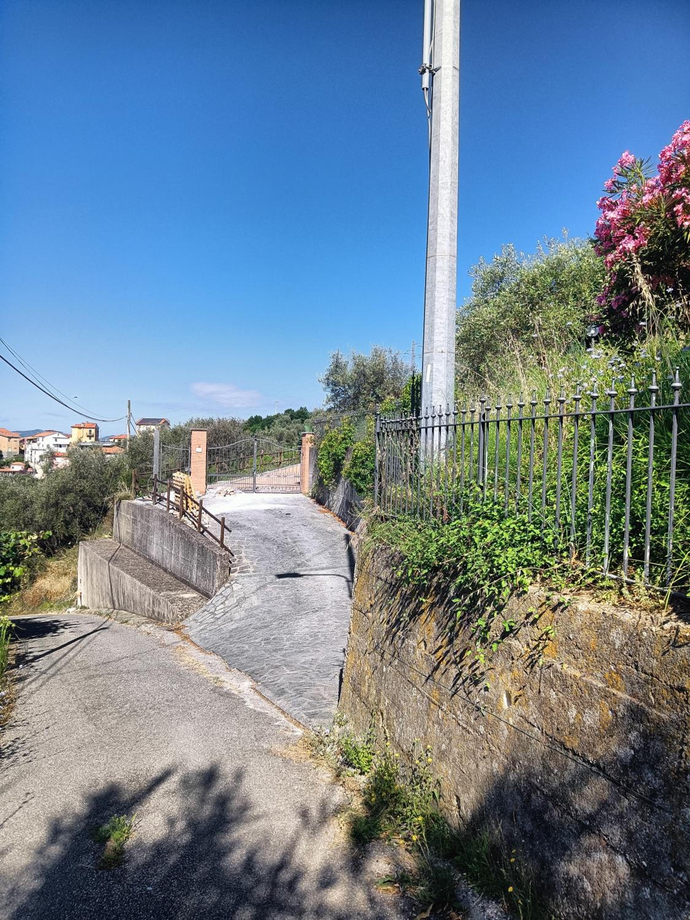 Il Fontolo