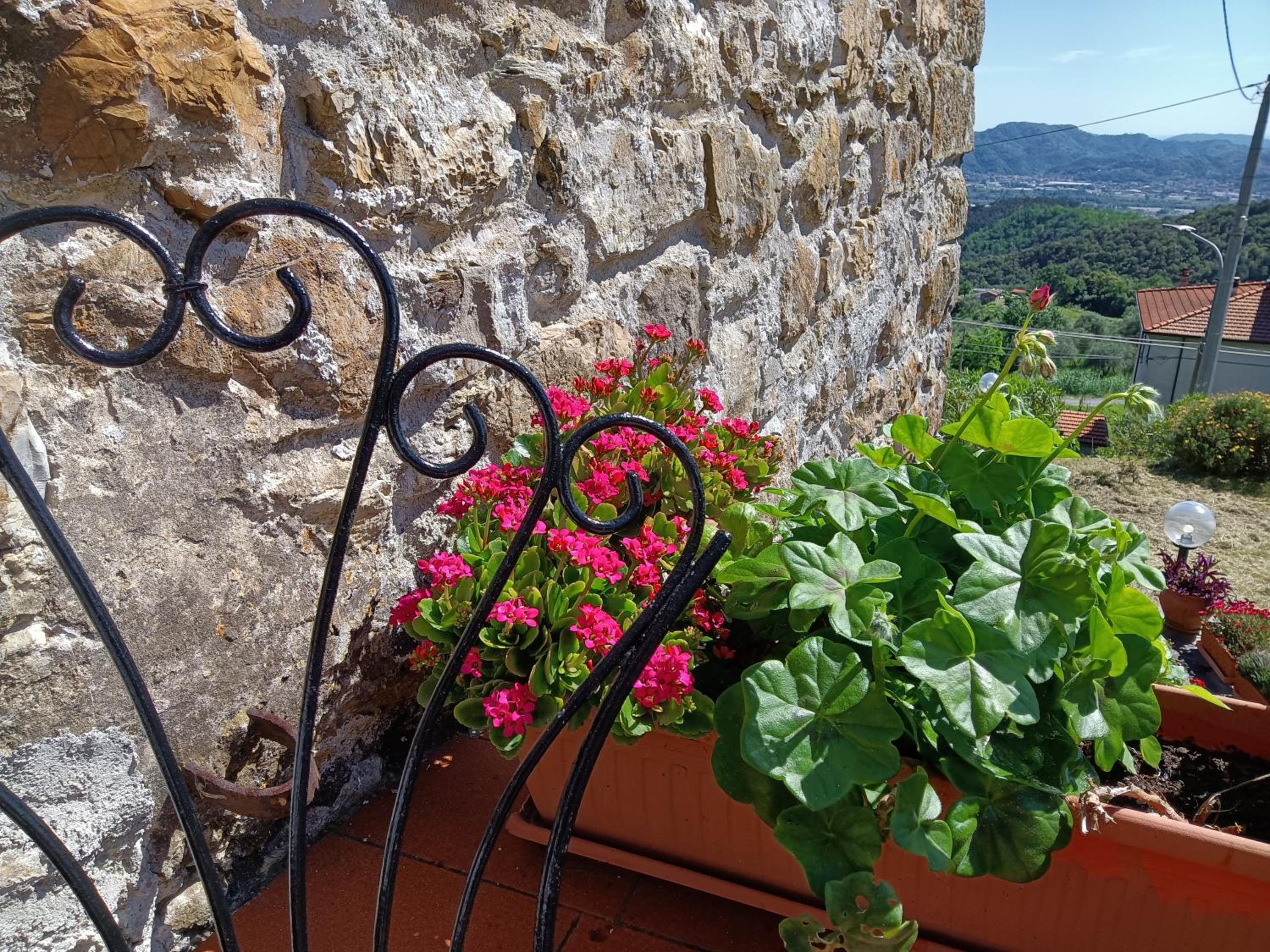 Il Fontolo