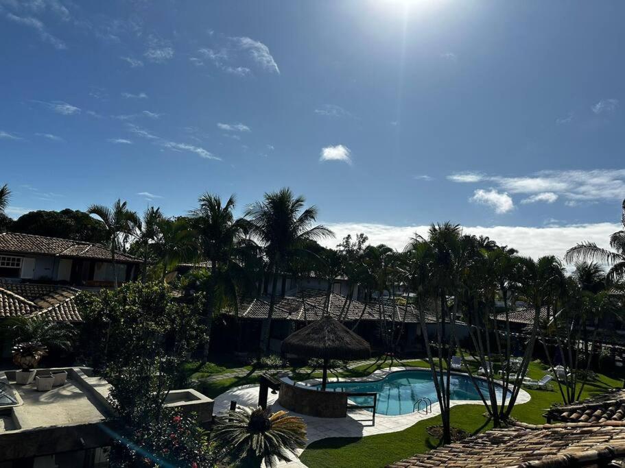 Geribá Condominio Búzios