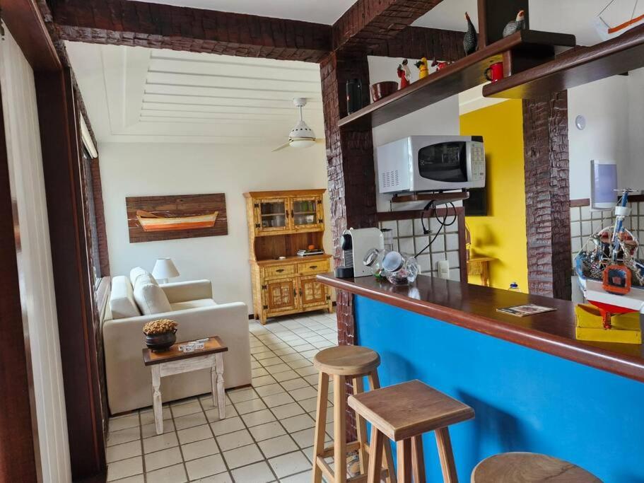 Geribá Condominio Búzios