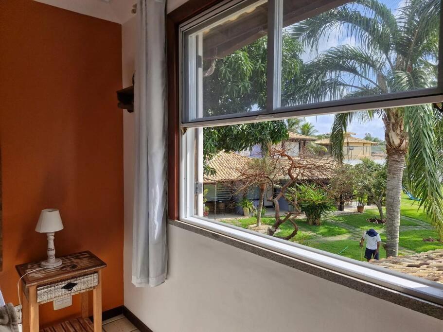 Geribá Condominio Búzios