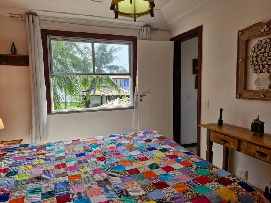 Geribá Condominio Búzios