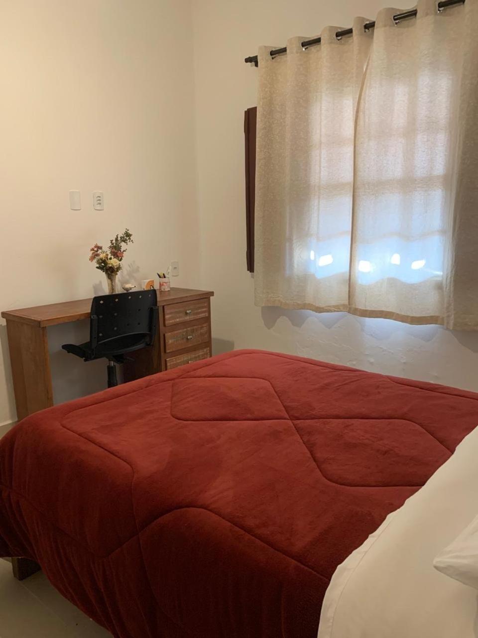 Casa Vista Pra Serra 02