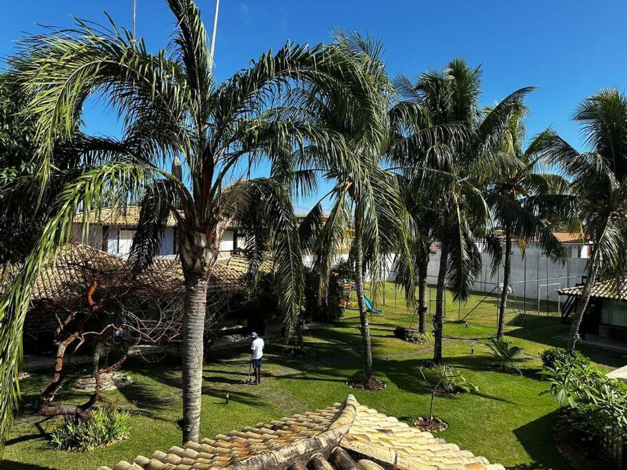 Geribá Condominio Búzios