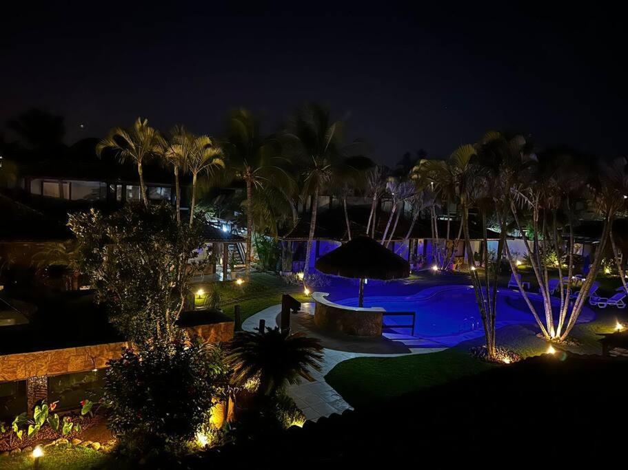 Geribá Condominio Búzios