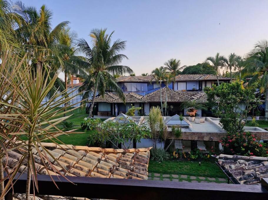 Geribá Condominio Búzios