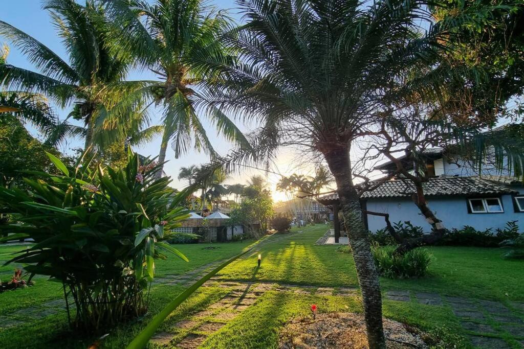 Geribá Condominio Búzios