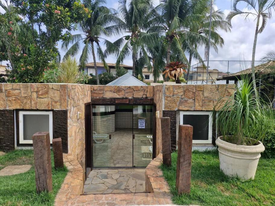Geribá Condominio Búzios