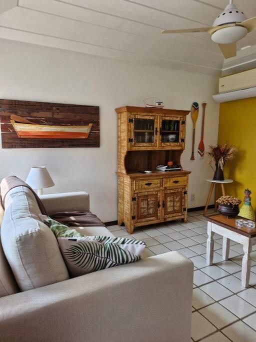 Geribá Condominio Búzios