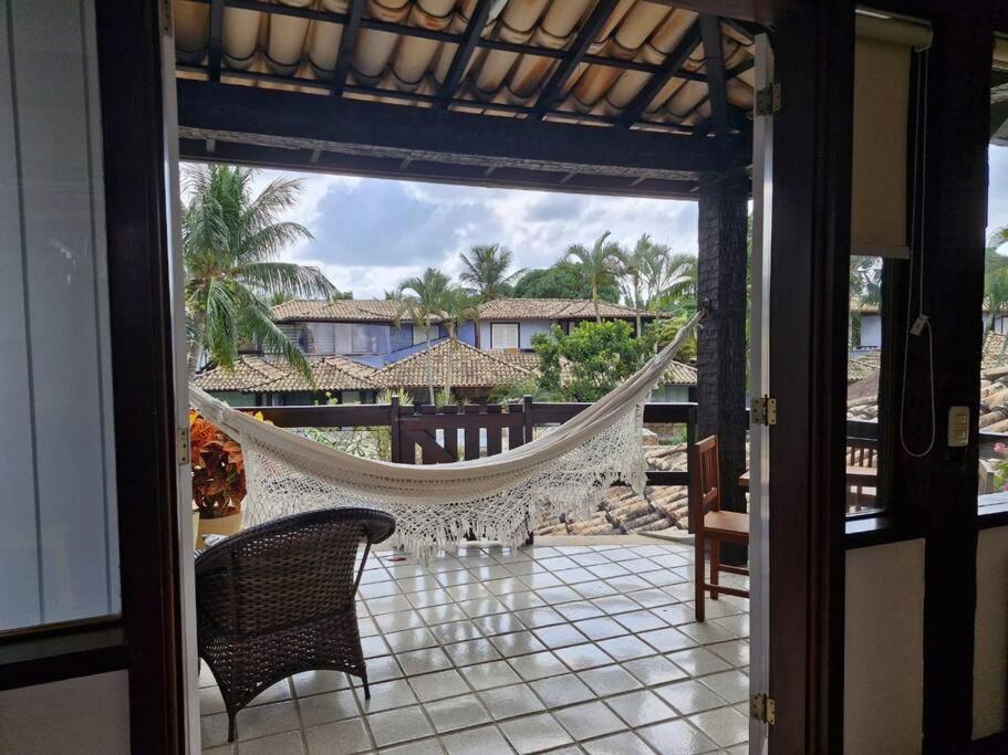 Geribá Condominio Búzios