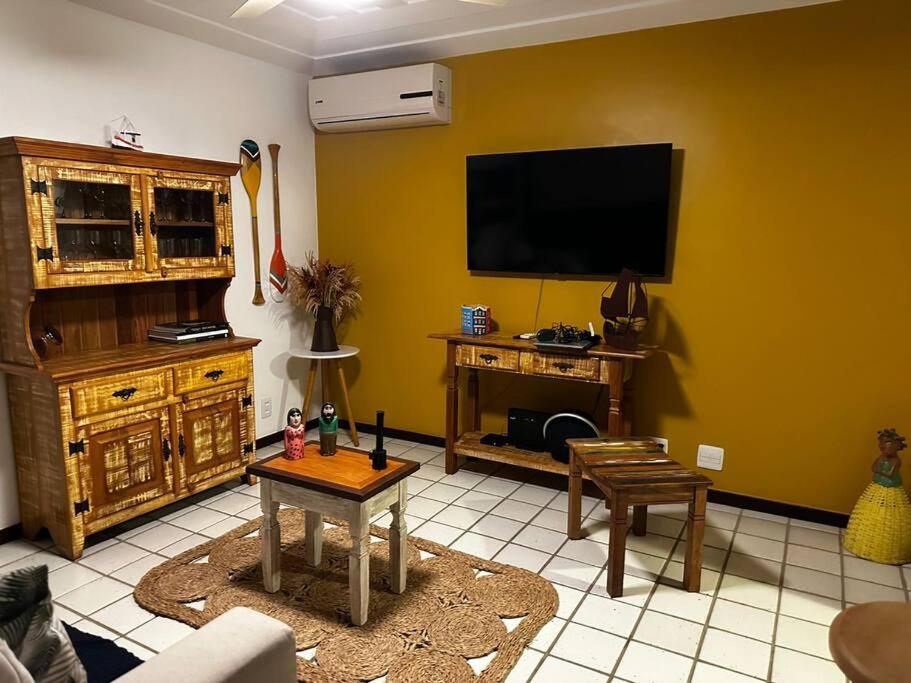 Geribá Condominio Búzios