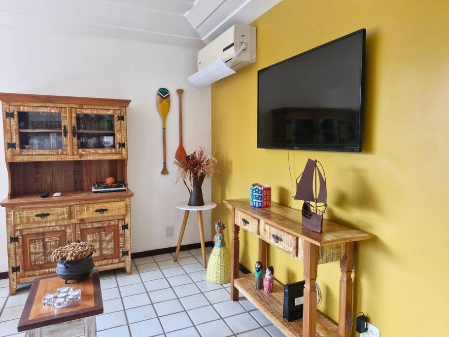 Geribá Condominio Búzios