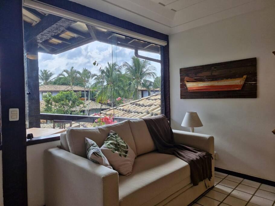 Geribá Condominio Búzios