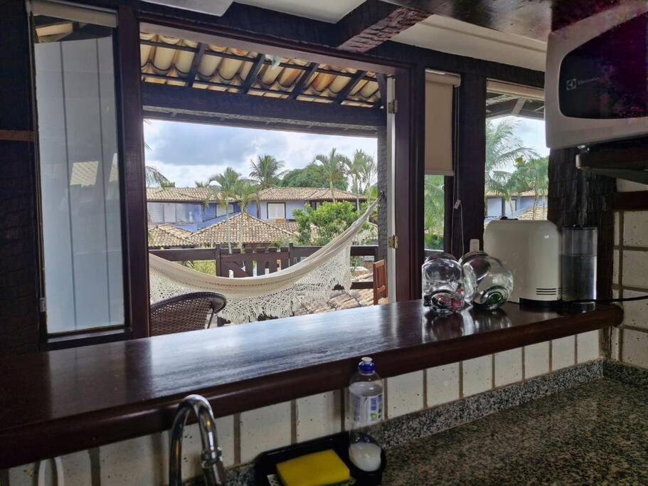 Geribá Condominio Búzios