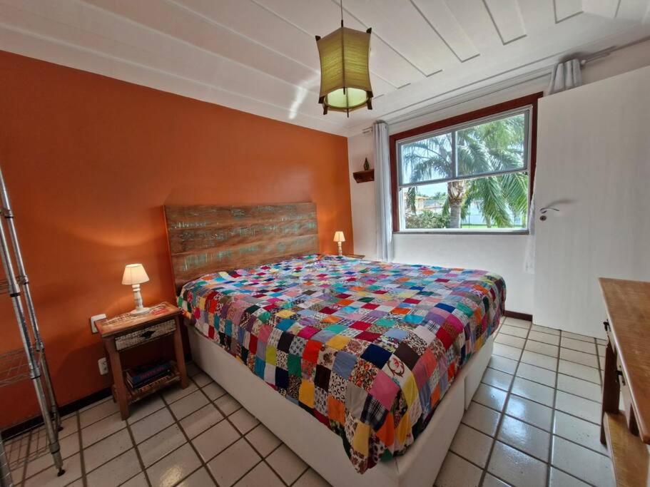 Geribá Condominio Búzios