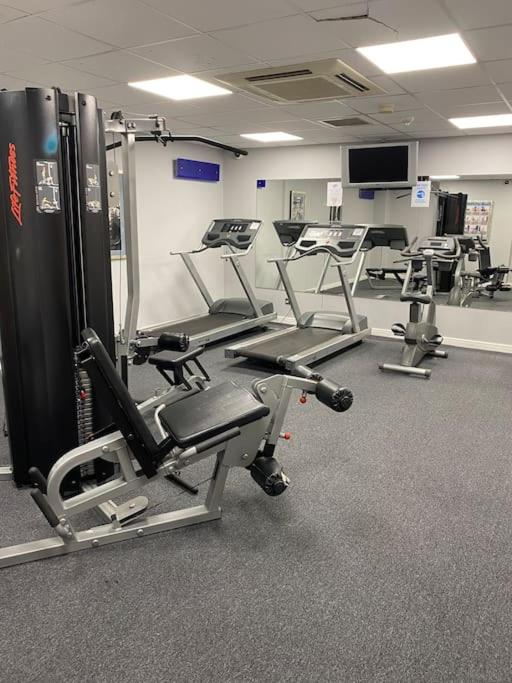 Londres