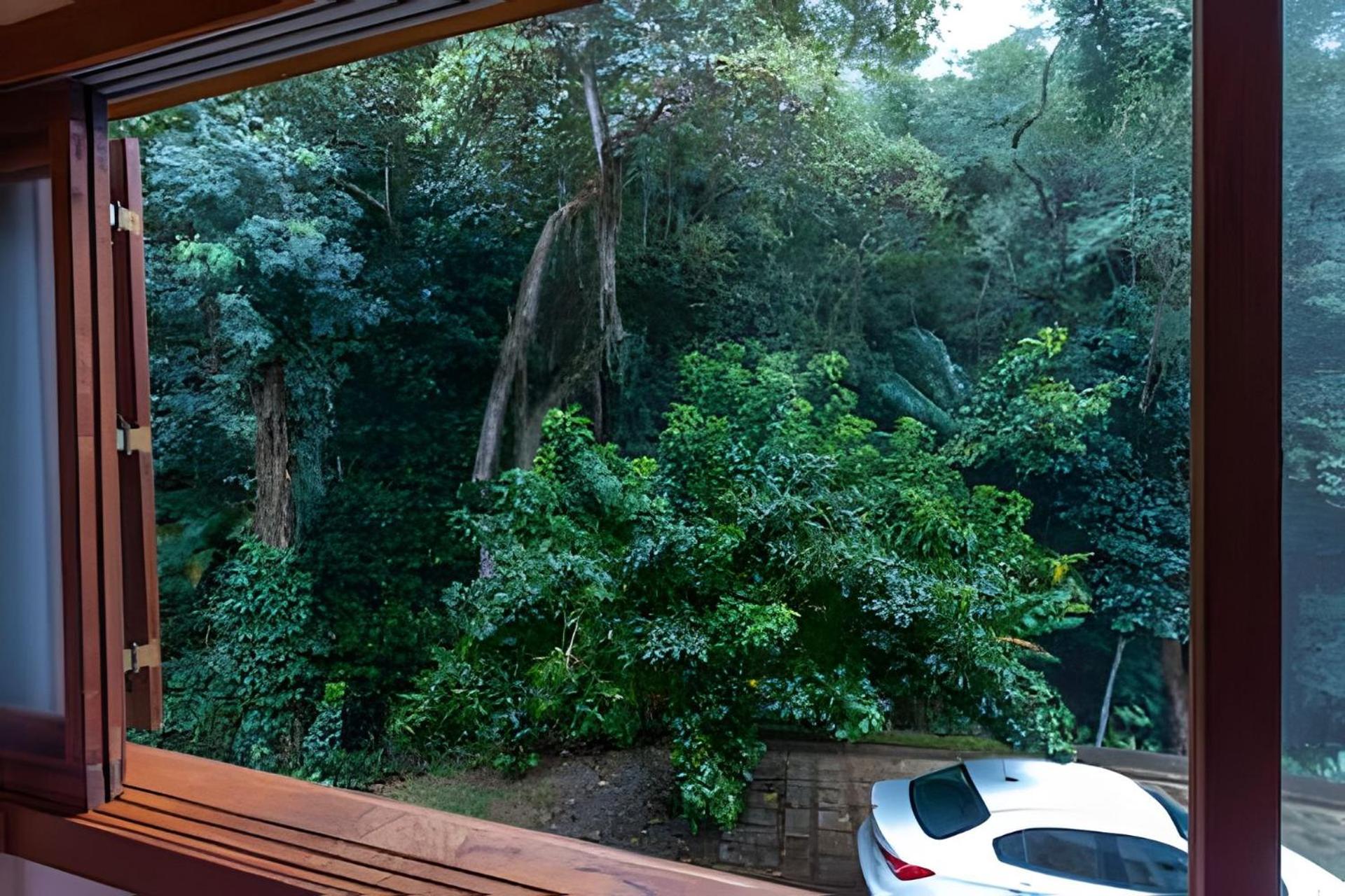 Casa em Secretário com Piscina Campo Sauna+3Suites