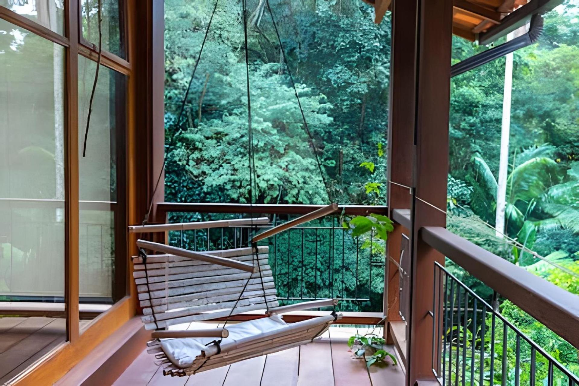 Casa em Secretário com Piscina Campo Sauna+3Suites