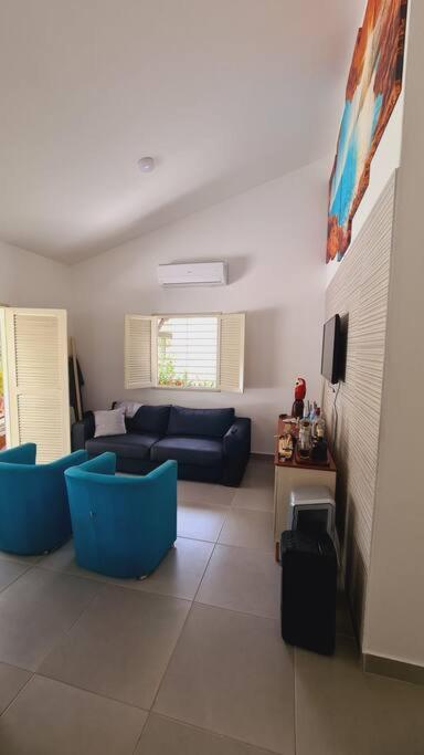 Casa São José C Grande