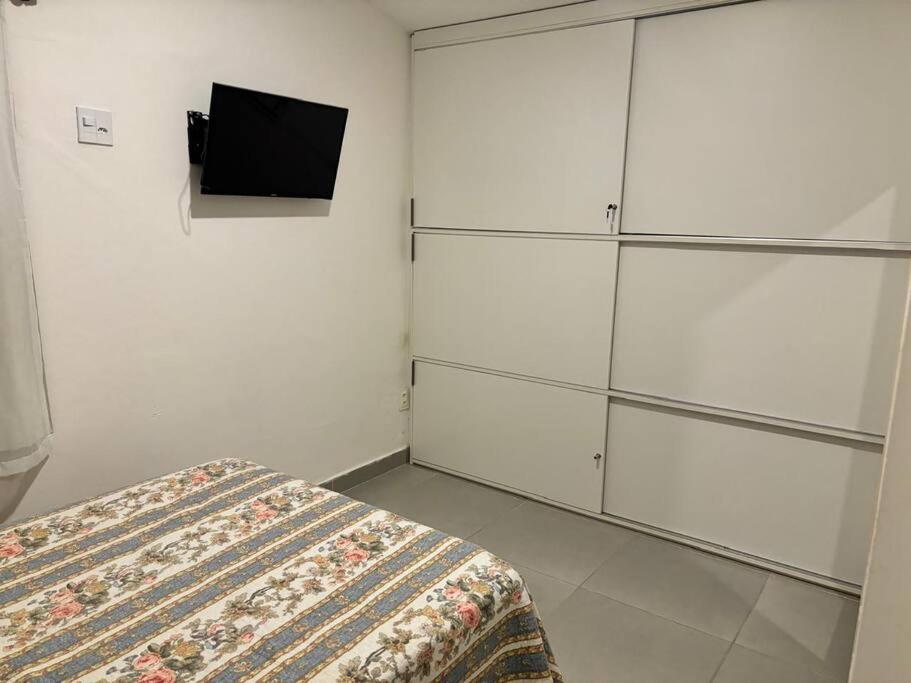 Casa São José C Grande