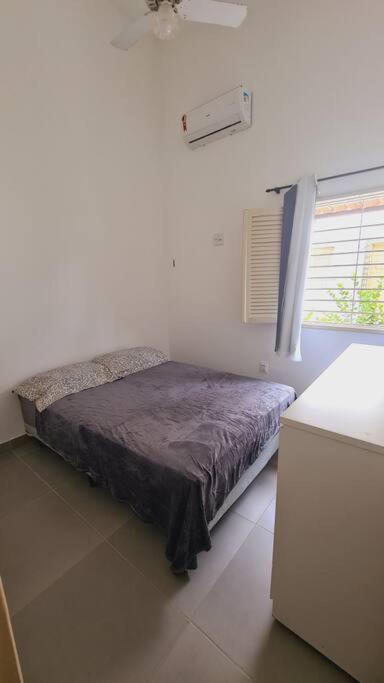 Casa São José C Grande