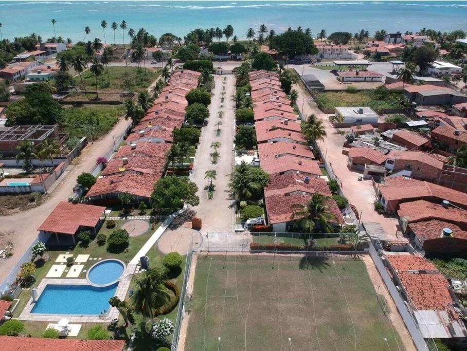 Casa São José C Grande