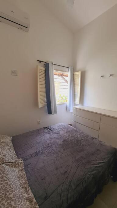 Casa São José C Grande