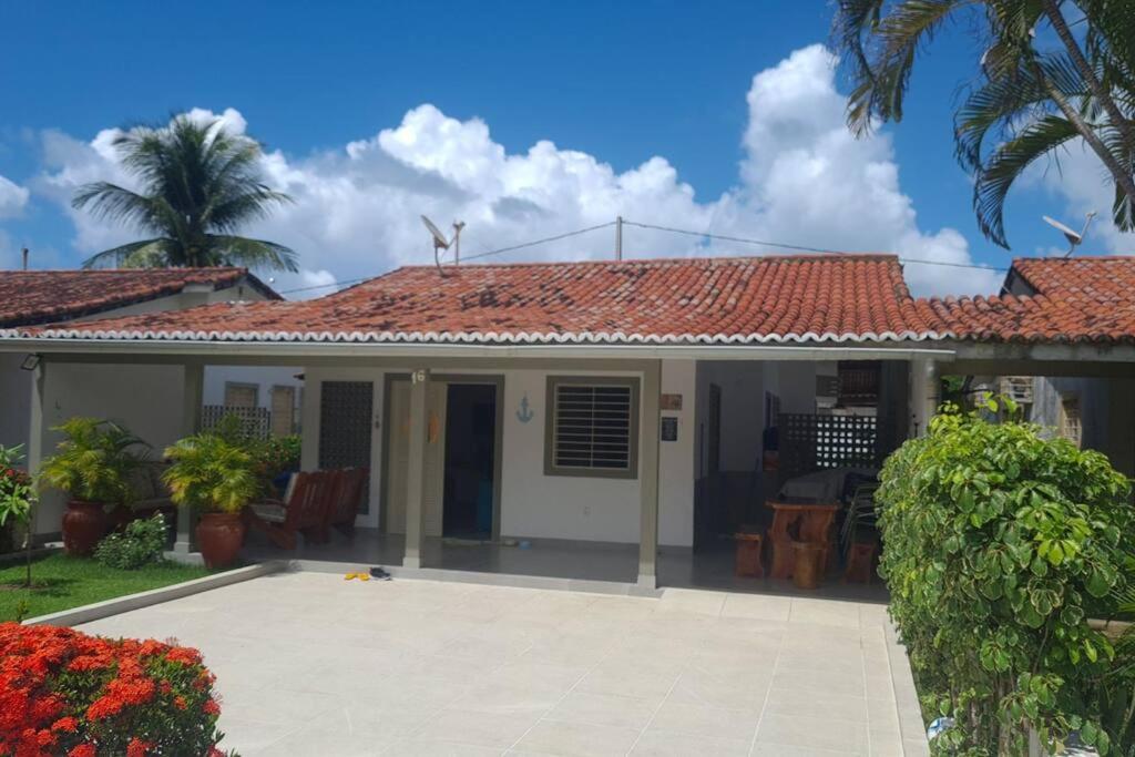 Casa São José C Grande