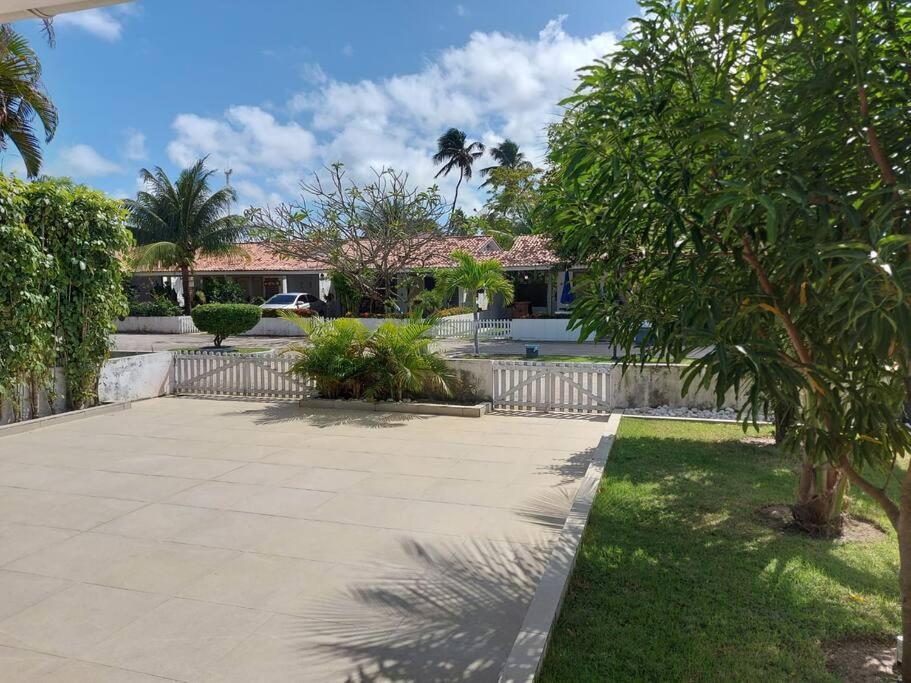 Casa São José C Grande