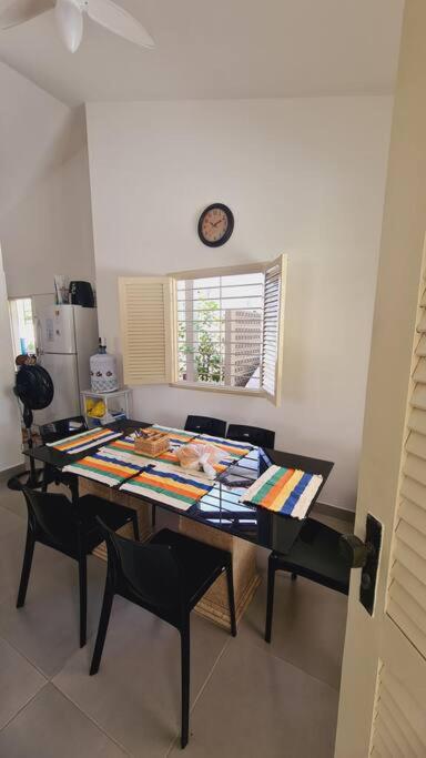 Casa São José C Grande