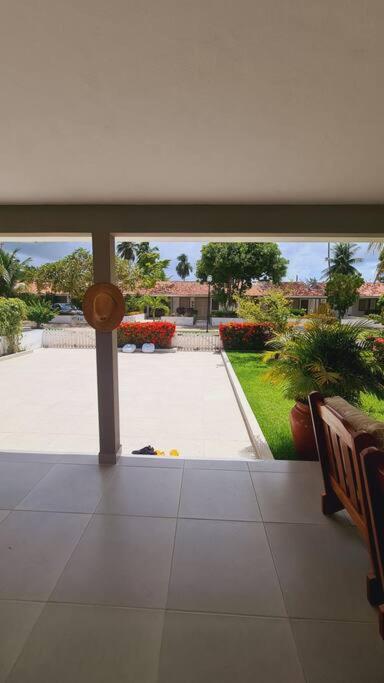 Casa São José C Grande