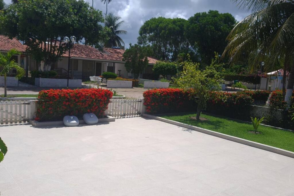 Casa São José C Grande