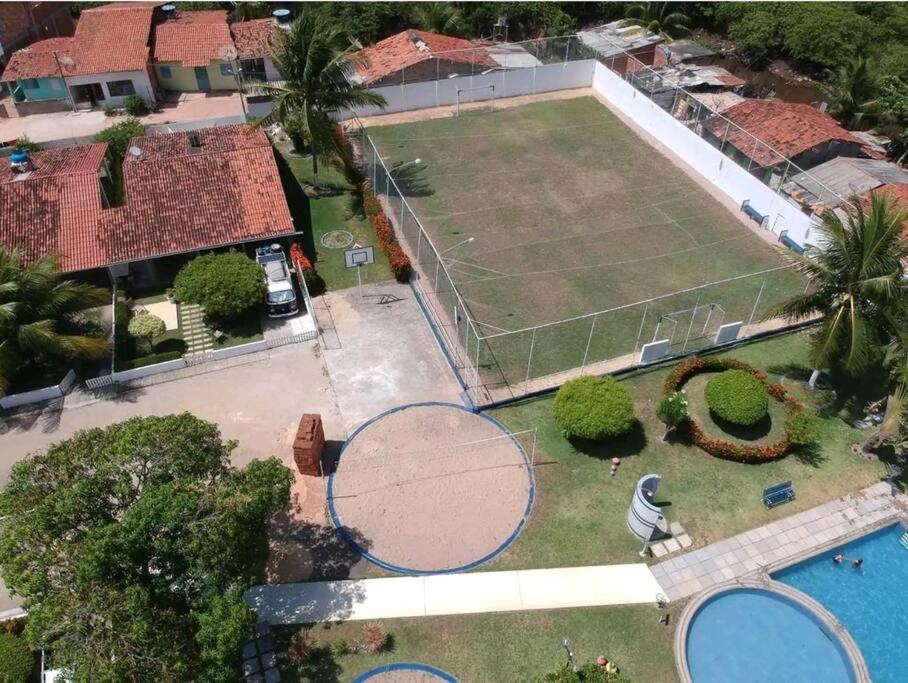 Casa São José C Grande