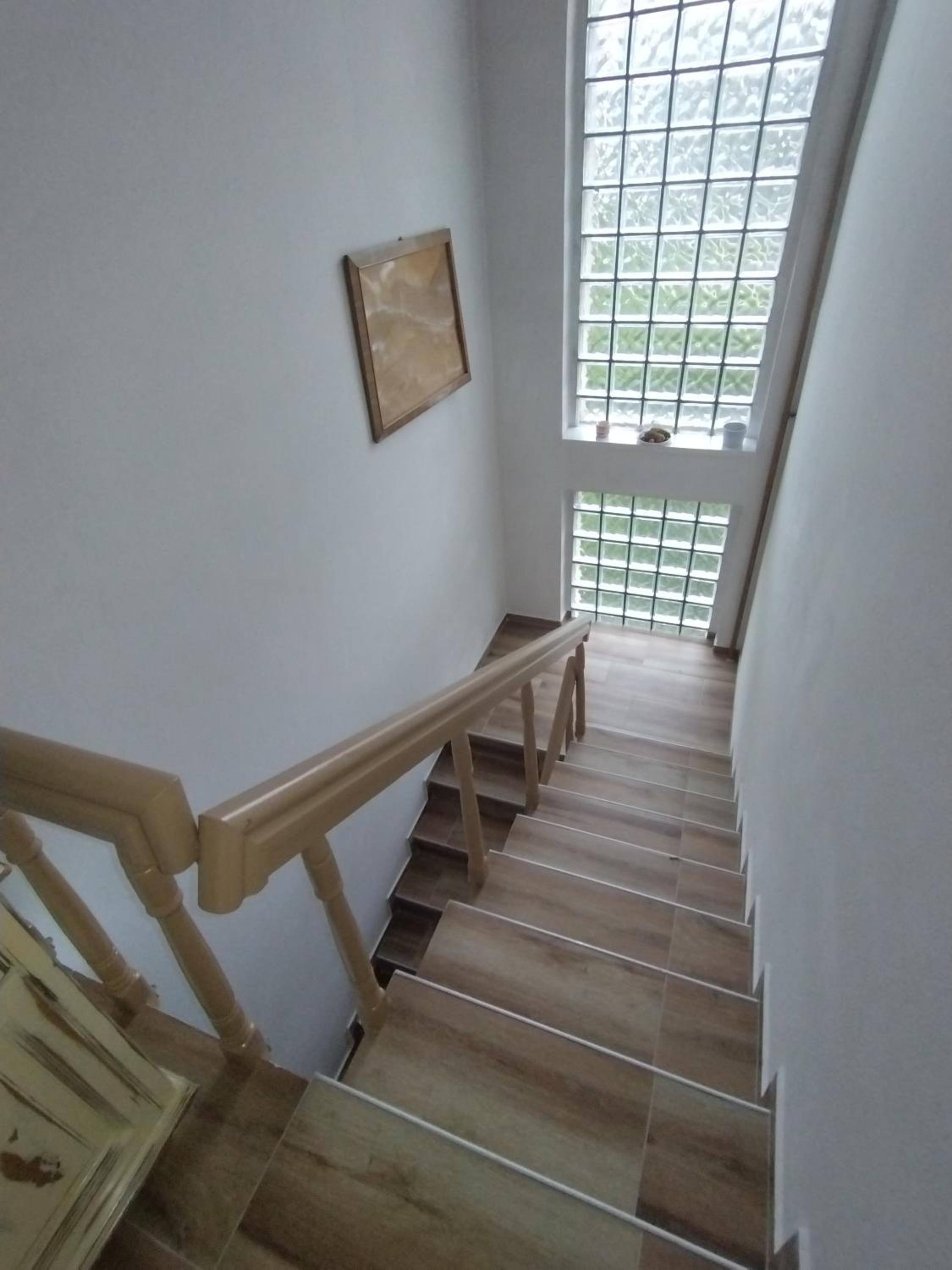 Apartman Sarajevo 202 view 5
